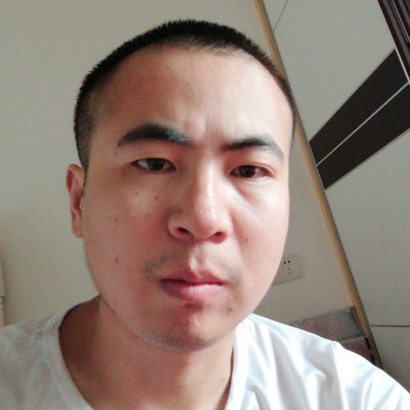 南西南Bei的第二张照片--南阳相亲服务中心