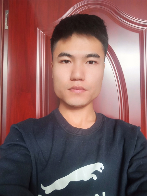 未来星的第一张照片--南阳相亲服务中心