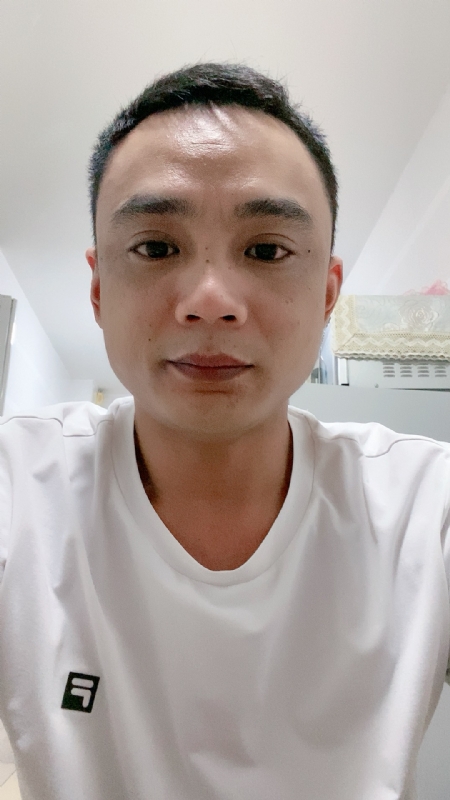 找个有缘人的第二张照片--南阳相亲服务中心