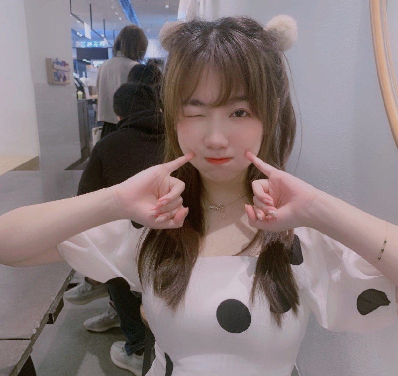 LINE588tm的第二张照片--南阳相亲服务中心