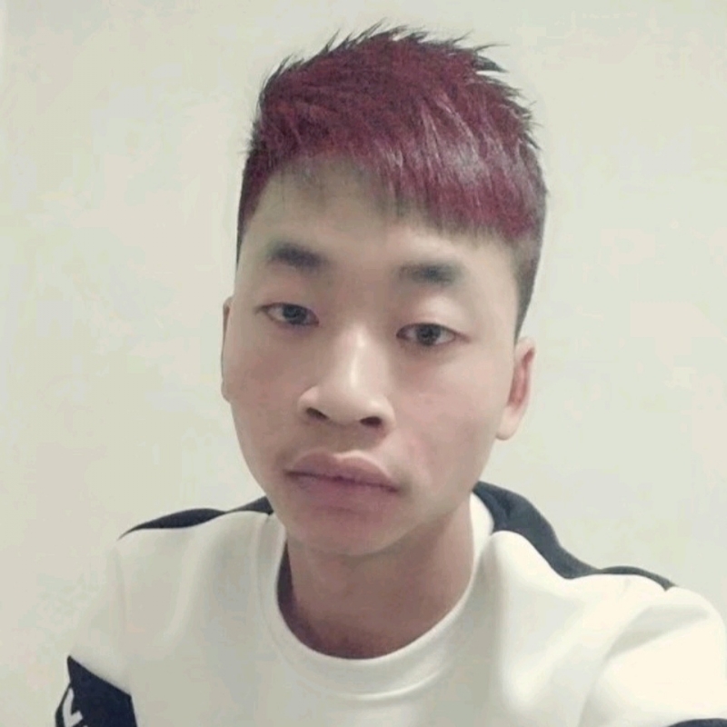 DY的第二张照片--南阳相亲服务中心