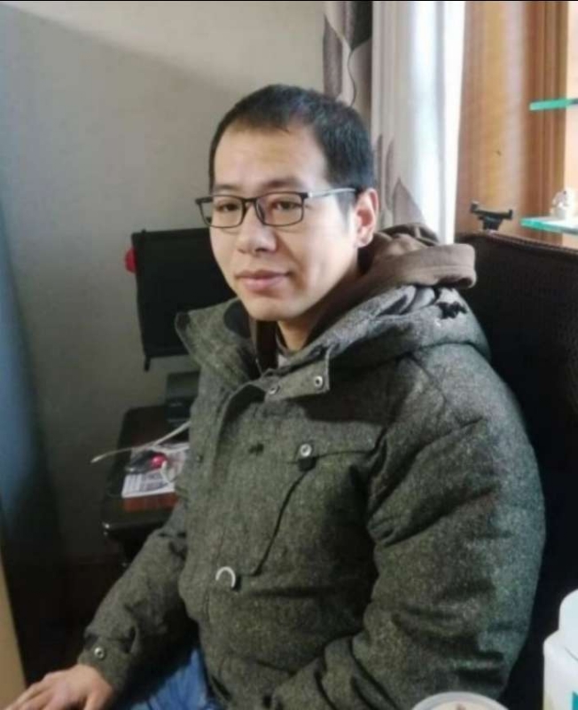 江湖难破的第一张照片--南阳相亲服务中心