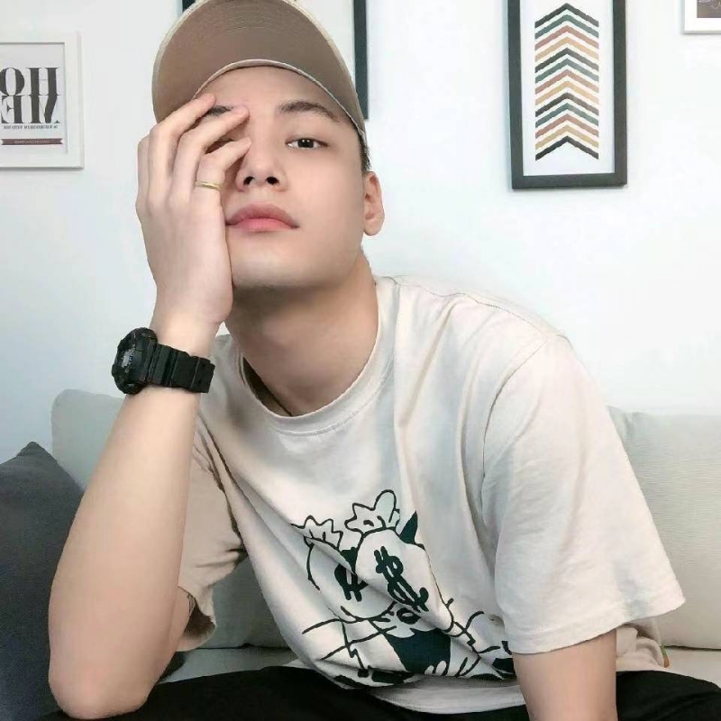 勇敢的第一张照片--南阳相亲服务中心