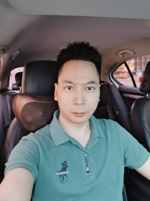 如果有缘的第二张照片--南阳相亲服务中心