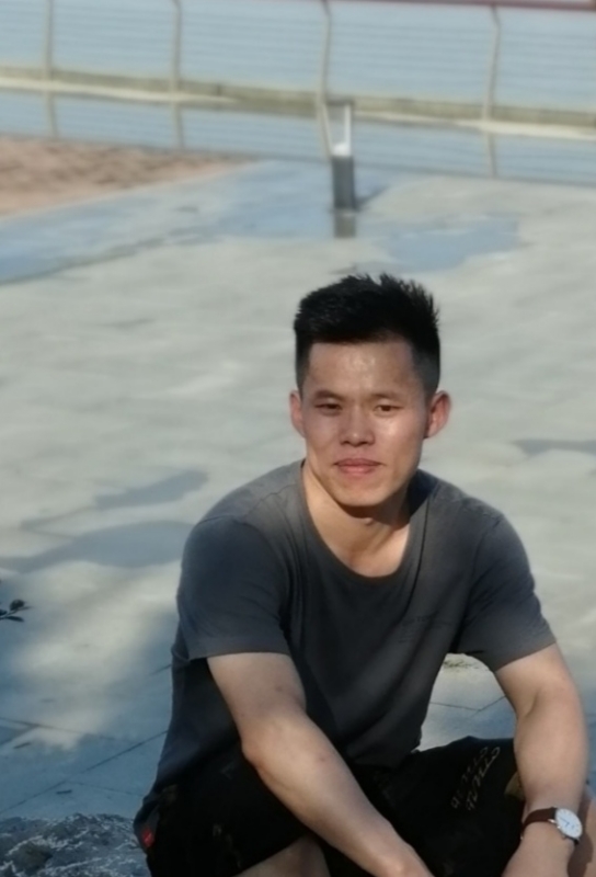 南城新客的第一张照片--南阳相亲服务中心