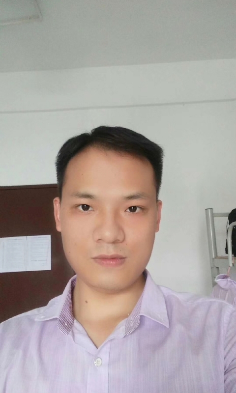 一个你的第一张照片--南阳相亲服务中心