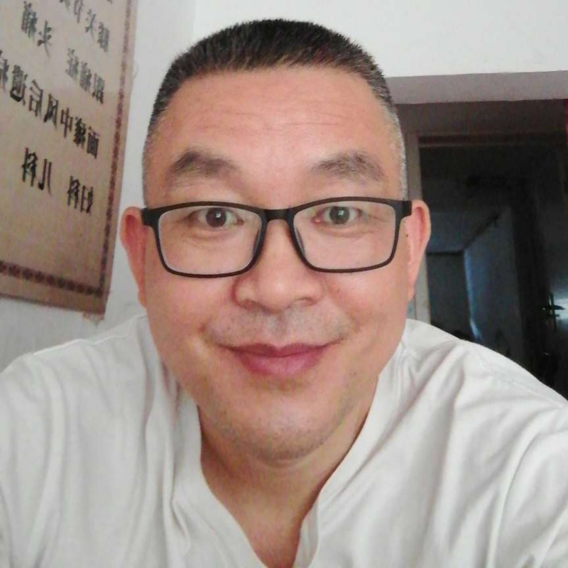 你好美女在吗的第一张照片--南阳相亲服务中心