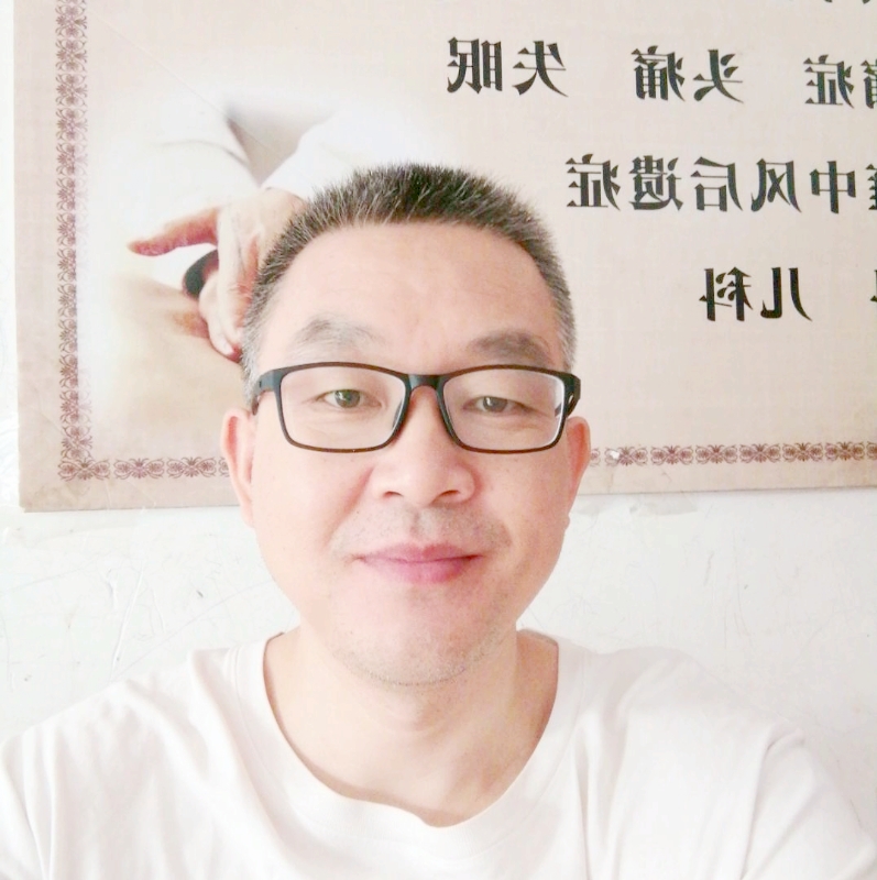 你好美女在吗的第二张照片--南阳相亲服务中心