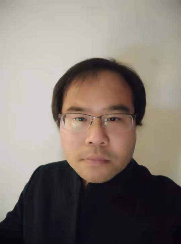 ywz81的第一张照片--南阳相亲服务中心