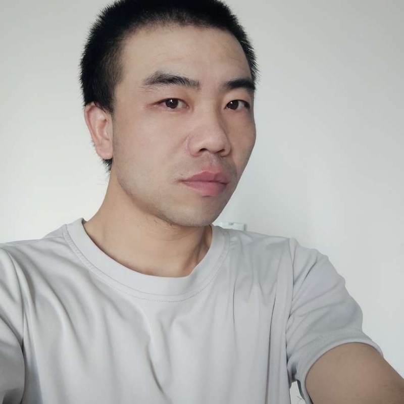 huakaihualuo的第一张照片--南阳相亲服务中心