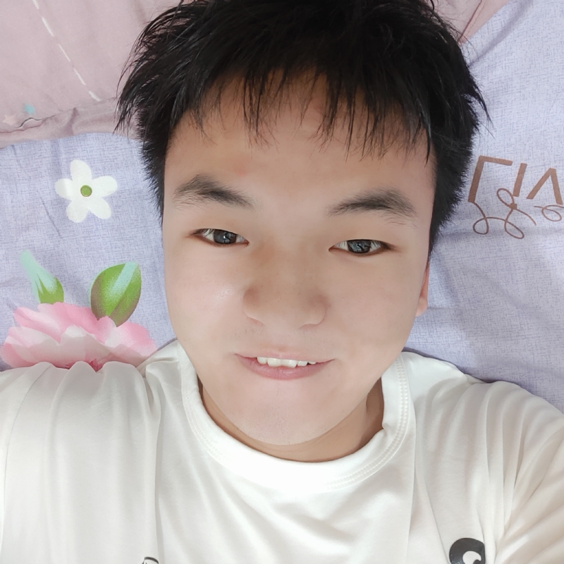 无名可取的第一张照片--南阳相亲服务中心