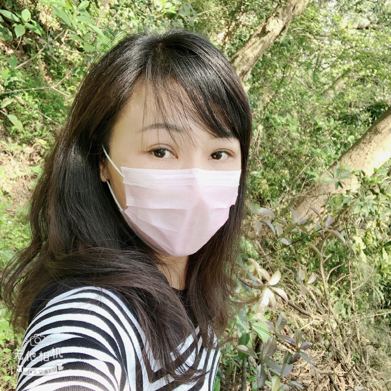 遵义交友的第一张照片--南阳相亲服务中心