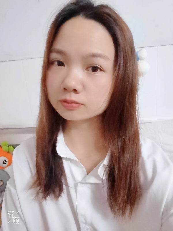 勿扰的第二张照片--南阳相亲服务中心