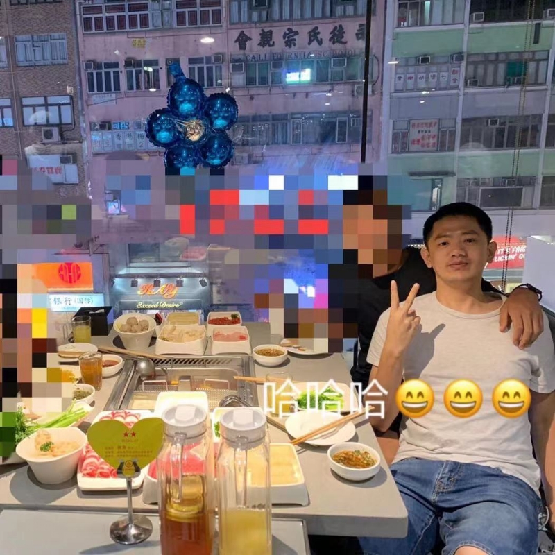 firsttry999的第一张照片--南阳相亲服务中心