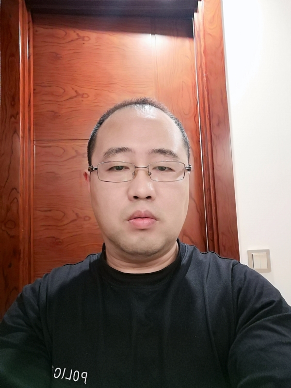 暖男的第二张照片--南阳相亲服务中心