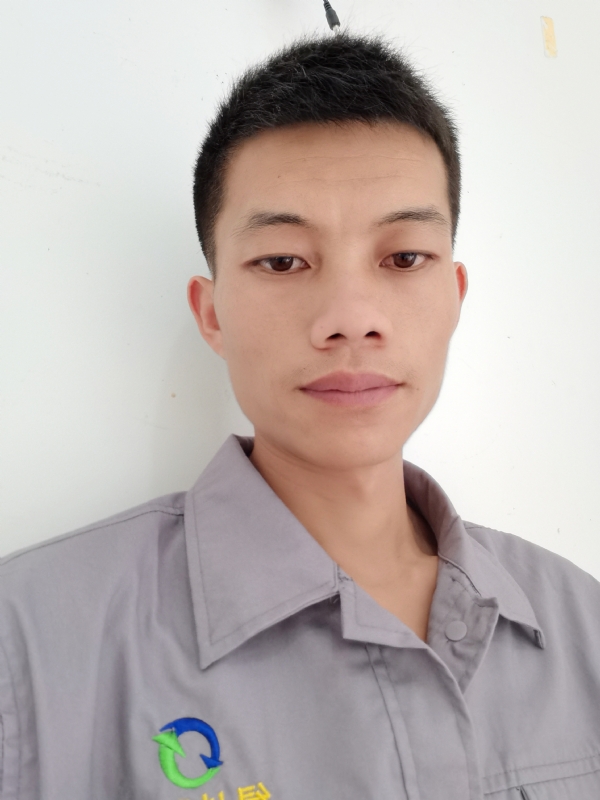 始于初见止于终老的第一张照片--南阳相亲服务中心