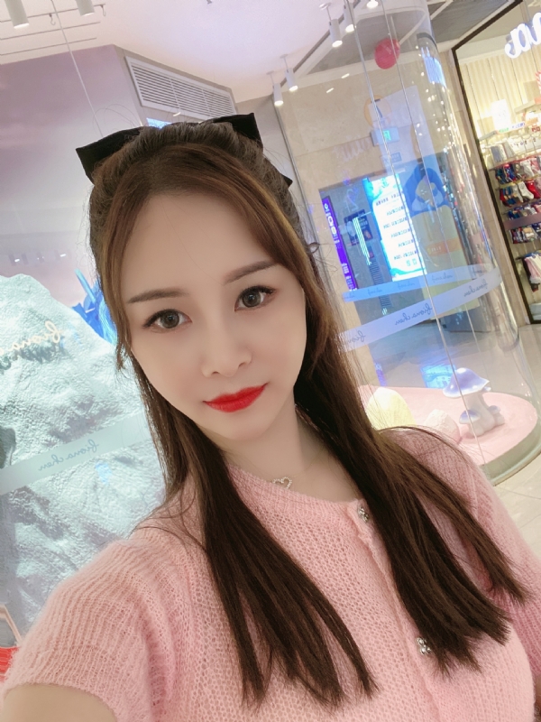 zz的第一张照片--南阳相亲服务中心