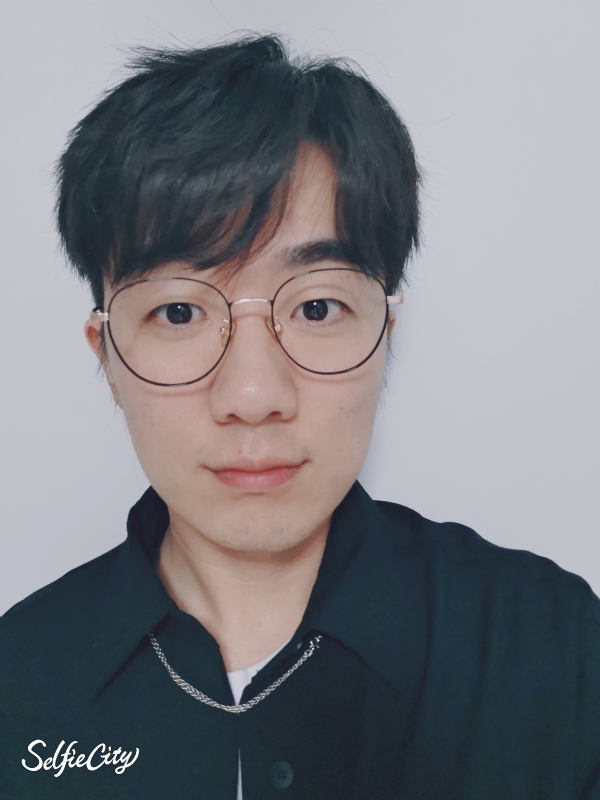 三喵之主的第一张照片--南阳相亲服务中心