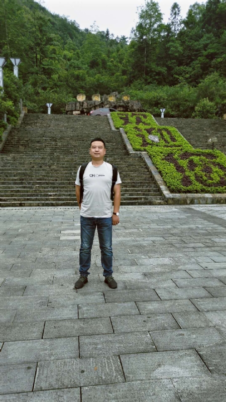 天使的第二张照片--南阳相亲服务中心