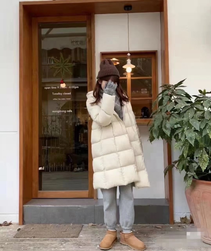 周书洋的第二张照片--南阳相亲服务中心