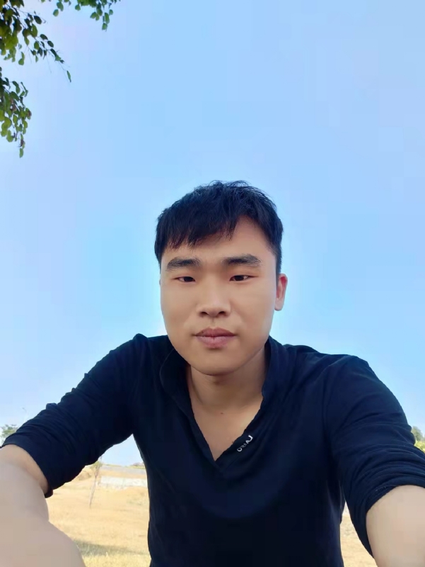 北的第一张照片--南阳相亲服务中心