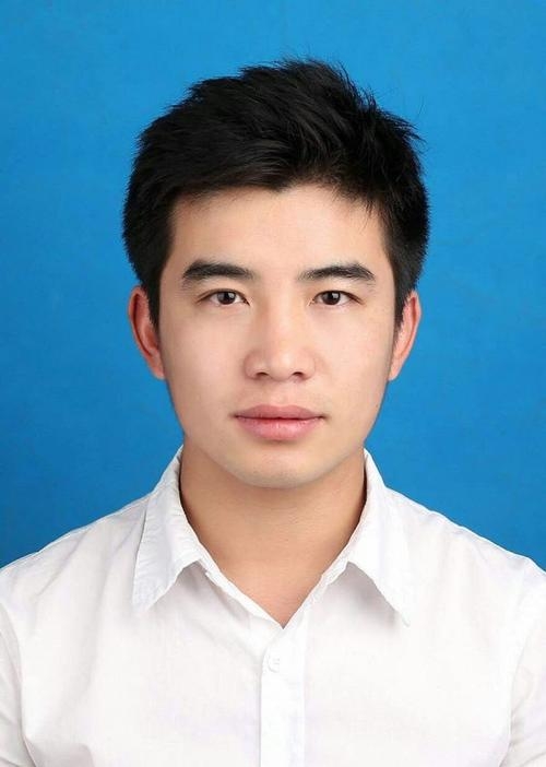 独自等待的第一张照片--南阳相亲服务中心