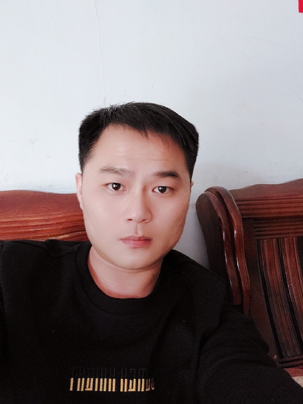 为将来而努力的第二张照片--南阳相亲服务中心