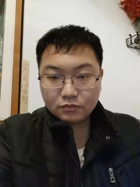 修身齐家的第一张照片--南阳相亲服务中心