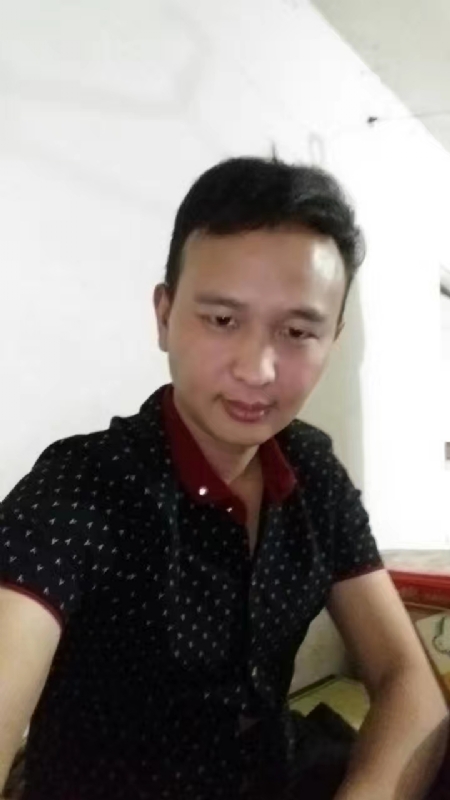 机械师的第一张照片--南阳相亲服务中心