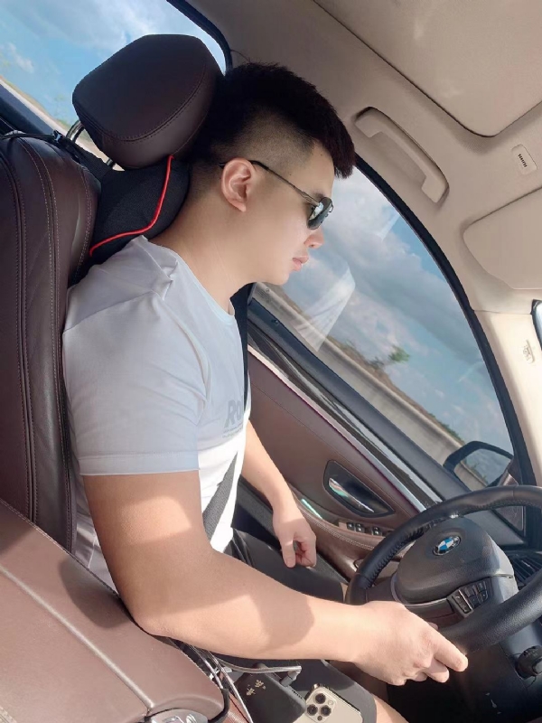 Di的第一张照片--南阳相亲服务中心