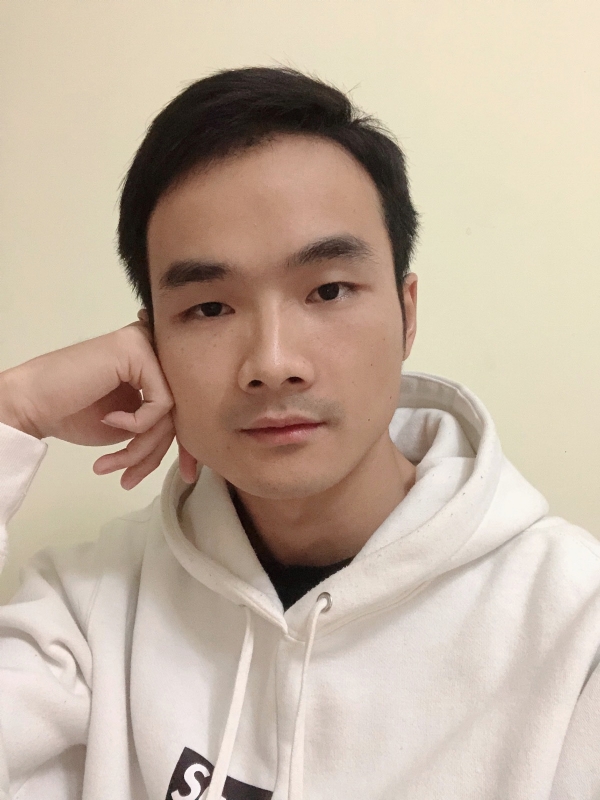 连名带姓的第一张照片--南阳相亲服务中心