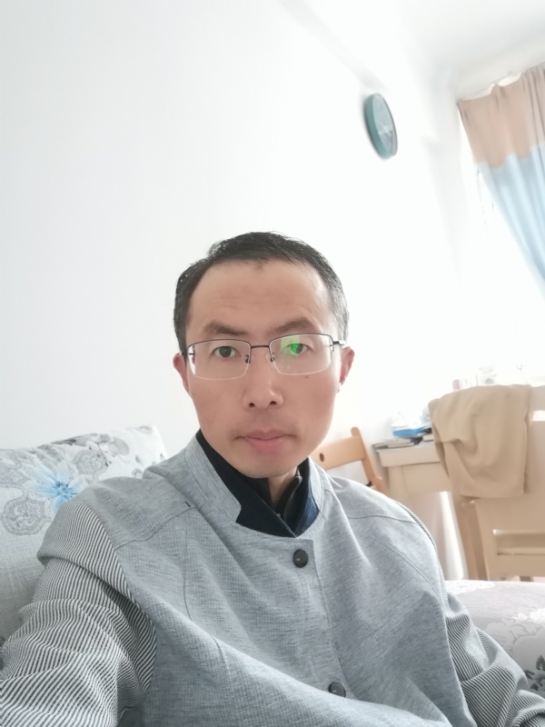 飞得更高的第一张照片--南阳相亲服务中心