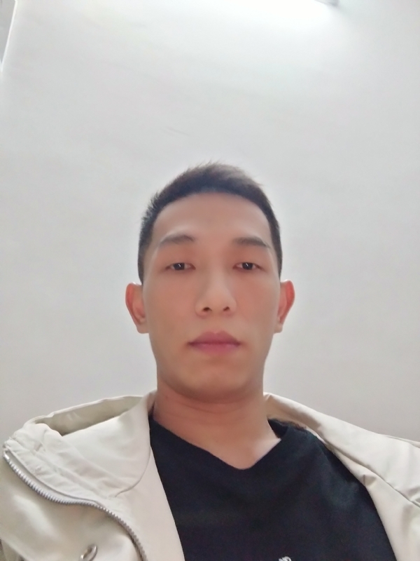 鬼迷心窍的第一张照片--南阳相亲服务中心