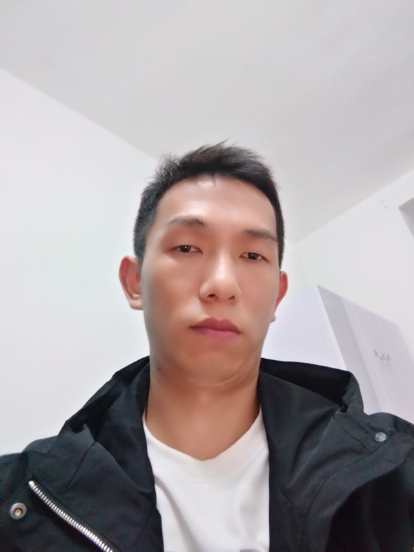 鬼迷心窍的第二张照片--南阳相亲服务中心