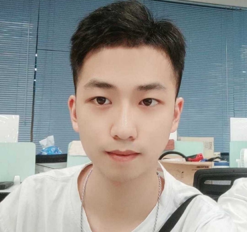 6666a的第三张照片--南阳相亲服务中心