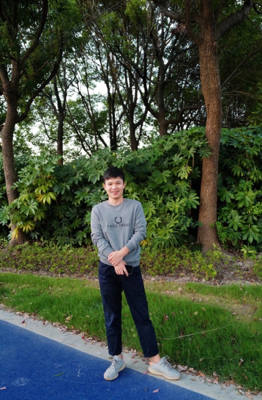 西窗的第二张照片--南阳相亲服务中心