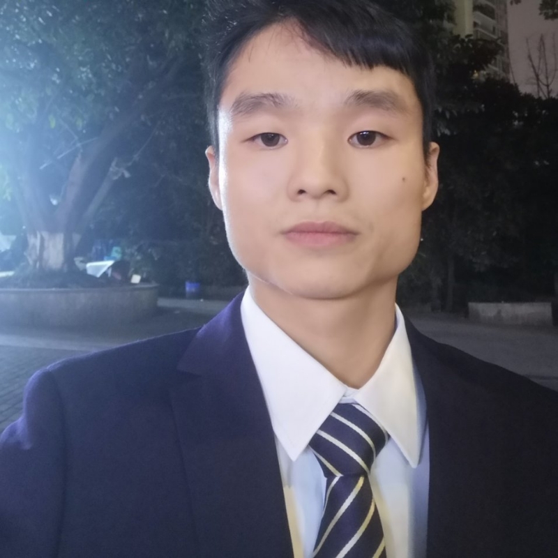 山中人的第一张照片--南阳相亲服务中心