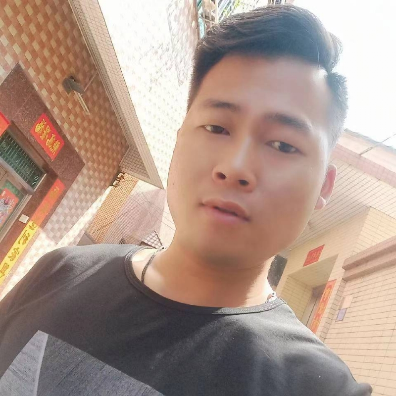 往后余生有你的第一张照片--南阳相亲服务中心