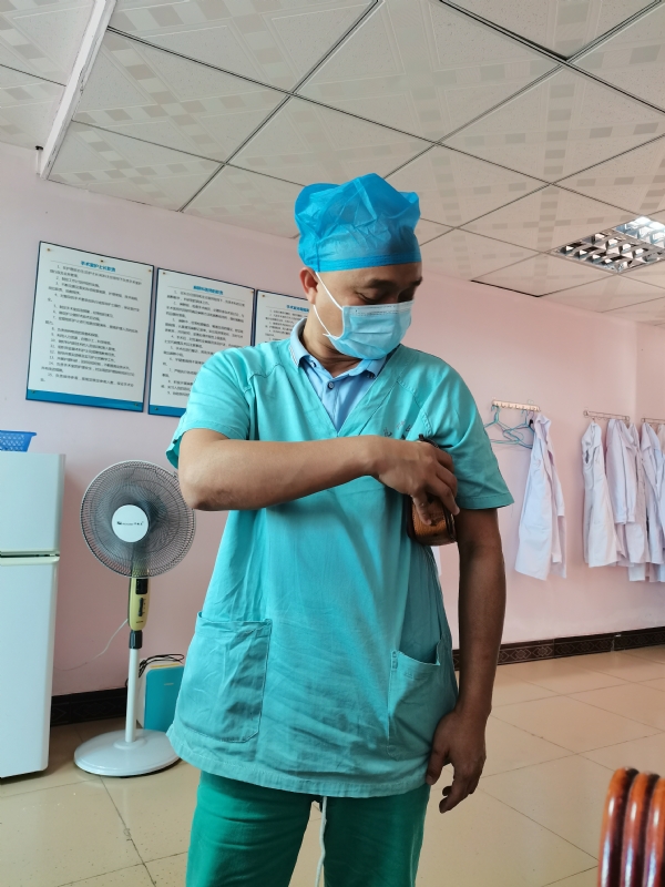 错爱一生的第一张照片--南阳相亲服务中心