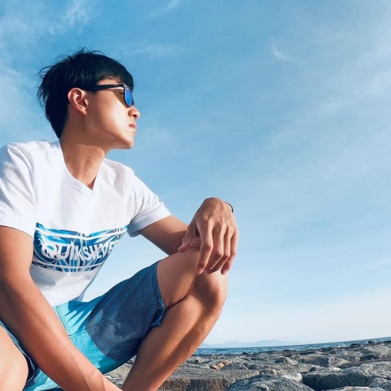 城南以南不在南的第一张照片--南阳相亲服务中心