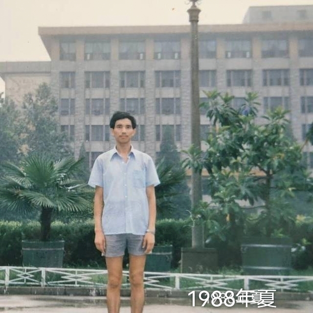 老九的第二张照片--南阳相亲服务中心