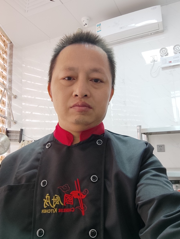 圆梦的第三张照片--南阳相亲服务中心