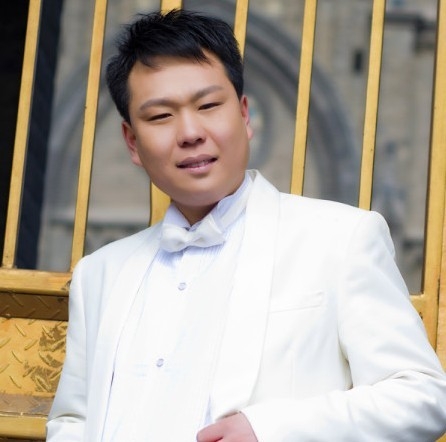 善良老男孩的第四张照片--南阳相亲服务中心