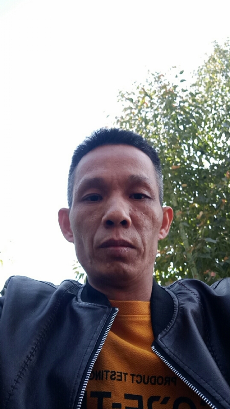 寻她的第一张照片--南阳相亲服务中心