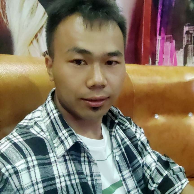 酒房农村老实人一枚的第一张照片--南阳相亲服务中心