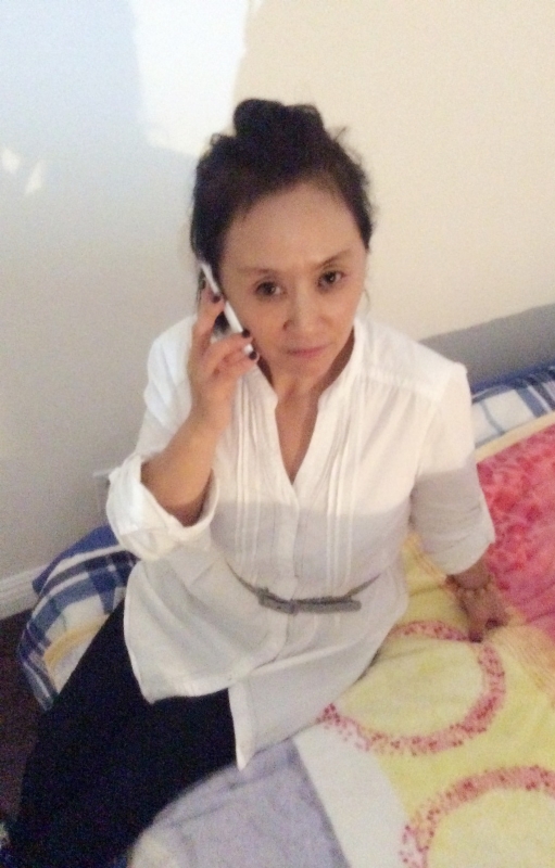 一鑫的第一张照片--南阳相亲服务中心