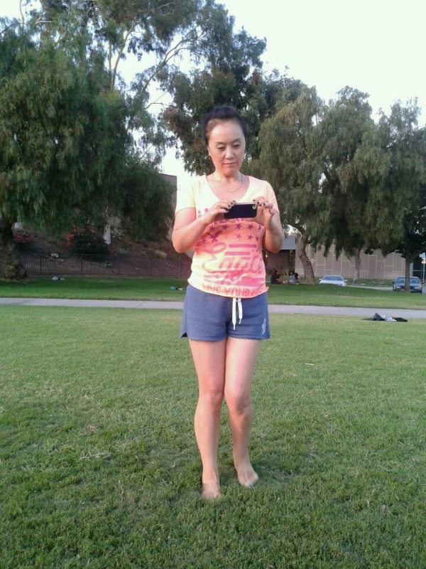 一鑫的第二张照片--南阳相亲服务中心