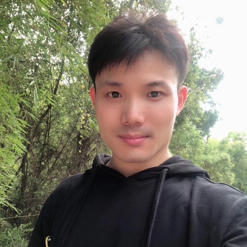 阳光??的第二张照片--南阳相亲服务中心