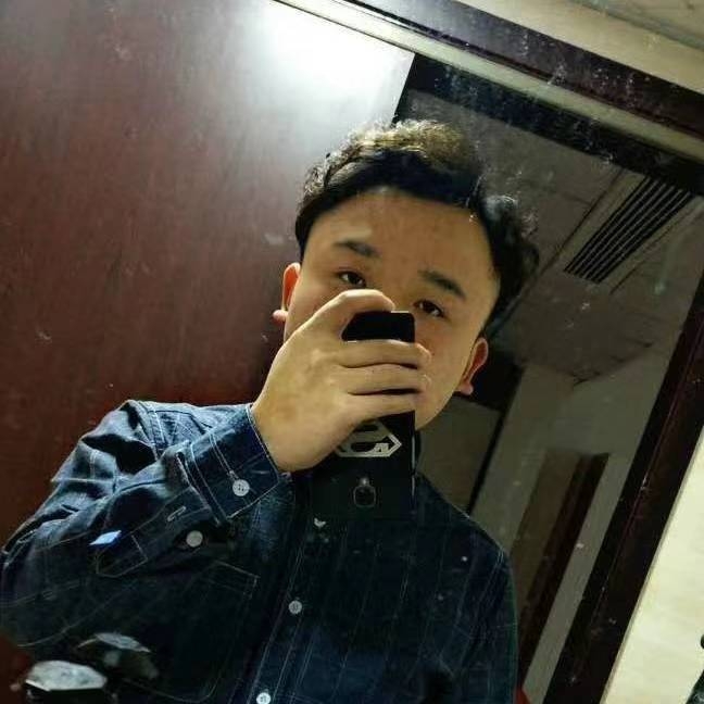 可乐加冰的第一张照片--南阳相亲服务中心