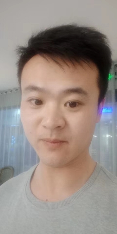 左岸的第一张照片--南阳相亲服务中心